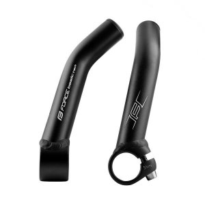 &Alpha;&kappa;&rho;&omicron;&tau;ί&mu;&omicron;&nu;&alpha; &Alpha;&lambda;&omicron;&upsilon;&mu;&iota;&nu;ί&omicron;&upsilon; FORCE Tech 13cm Black