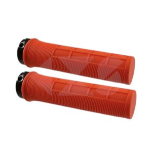 &Chi;&epsilon;&iota;&rho;&omicron;&lambda;&alpha;&beta;έ&sigmaf; WAG Shape Lock On 130mm Orange