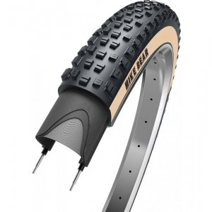 &Epsilon;&lambda;&alpha;&sigma;&tau;&iota;&kappa;ό OBOR Mike Bear 29'' x 2.25 Protection &Delta;&iota;&pi;&lambda;&omega;&tau;ό Skinwall 60tpi