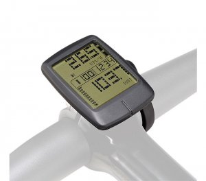 &Kappa;&omicron;&nu;&tau;έ&rho; Specialized Turbo Connect Display (TCD)