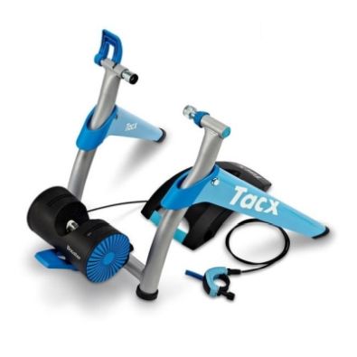 Προπονητήριο TACX BOOSTER