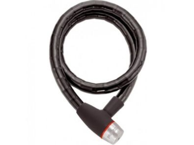 &Kappa;&Lambda;&Epsilon;&Iota;&Delta;&Alpha;&Rho;&Iota;&Alpha; &Sigma;&Tau;&Rho;&Iota;&Phi;&Tau;&Eta; &Pi;&Omicron;&Delta;&Eta;&Lambda;&Alpha;&Tau;&Omicron;&Upsilon; ZEFAL K-TRAZ A20