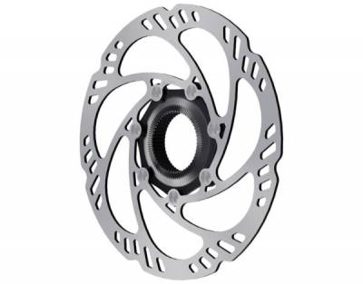 &Delta;&iota;&sigma;&kappa;ό&pi;&lambda;&alpha;&kappa;&alpha; Magura MDR-CL 160mm &gamma;&iota;&alpha; ά&xi;&omicron;&nu;&alpha; quick release (&mu;&epsilon; &epsilon;&sigma;&omega;&tau;&epsilon;&rho;&iota;&kappa;έ&sigmaf; &epsilon;&gamma;&kappa;&omicron;&pi;έ&sigmaf;)  Center Lock (OEM)