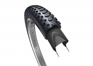 &Epsilon;&lambda;&alpha;&sigma;&tau;&iota;&kappa;ό OBOR Jumping Hare 29 x 2.25 60tpi Wire