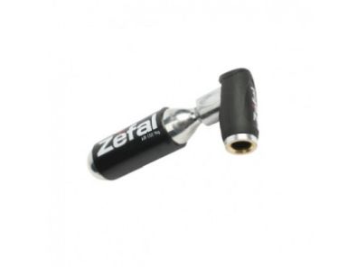 &Alpha;&nu;&tau;ά&pi;&tau;&omicron;&rho;&alpha;&sigmaf; ZEFAL CO2 EZ PUSH 4050