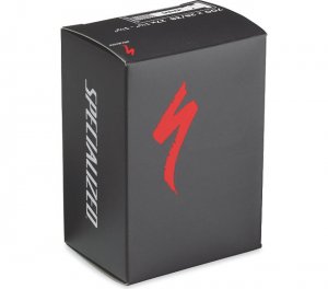 &Alpha;&epsilon;&rho;&omicron;&theta;ά&lambda;&alpha;&mu;&omicron;&sigmaf; Specialized 26'' X 2.3/3.0 A/V