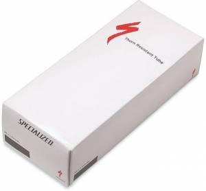 &Alpha;&epsilon;&rho;&omicron;&theta;ά&lambda;&alpha;&mu;&omicron;&sigmaf; Specialized Thorn-Resistant Presta Valve 26x1.75-2.40 FV 40mm