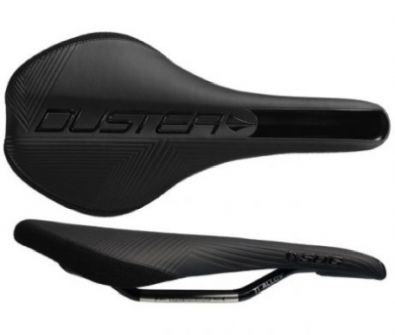 SDG &Sigma;&Epsilon;&Lambda;&Alpha; DUSTER P MTN TI-ALLOY