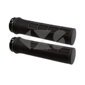 &Chi;&epsilon;&iota;&rho;&omicron;&lambda;&alpha;&beta;έ&sigmaf; WAG Shape Lock On 130mm Black
