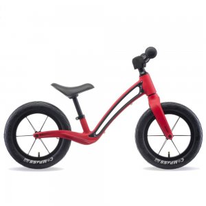 &Pi;&omicron;&delta;ή&lambda;&alpha;&tau;&omicron; &Iota;&sigma;&omicron;&rho;&rho;&omicron;&pi;ί&alpha;&sigmaf; Hornit Airo 12'' Red