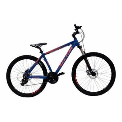 &Pi;&omicron;&delta;ή&lambda;&alpha;&tau;&omicron; SECTOR PULSE 27.5'' &Mu;&eta;&chi;. &Delta;&iota;&sigma;&kappa;ό&phi;&rho;&epsilon;&nu;&alpha;  &Mu;&pi;&lambda;έ &Mu;&alpha;&tau;