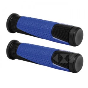 &Chi;&epsilon;&iota;&rho;&omicron;&lambda;&alpha;&beta;έ&sigmaf; WAG Double D Black/Blue