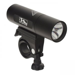 &Phi;&alpha;&nu;ά&rho;&iota; &Epsilon;&mu;&pi;&rho;ό&sigma;&theta;&iota;&omicron; M-WAVE APOLLON A 1.2 3 WATT