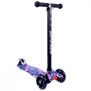 &Pi;&alpha;&tau;ί&nu;&iota; &tau;&rho;ί&tau;&rho;&omicron;&chi;&omicron; (Scooter) &Alpha;&theta;&lambda;&omicron;&pi;&alpha;&iota;&delta;&iota;ά &mu;&epsilon; &phi;&omega;&tau;&iota;&zeta;ό&mu;&epsilon;&nu;&alpha; &rho;&omicron;&delta;ά&kappa;&iota;&alpha; #14