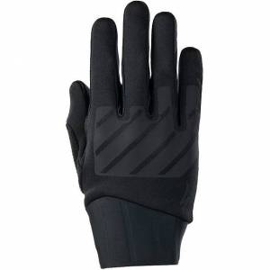 &Gamma;ά&nu;&tau;&iota;&alpha; &Chi;&epsilon;&iota;&mu;&epsilon;&rho;&iota;&nu;ά Specialized Trail Thermal Gloves