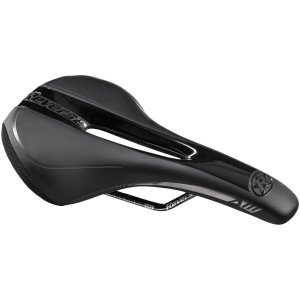 &Sigma;έ&lambda;&alpha; MTB / DH REVERSE AM Ergo - Black