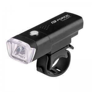 &Phi;&alpha;&nu;ά&rho;&iota; &Epsilon;&mu;&pi;&rho;ό&sigma;&theta;&iota;&omicron; Force Lux 100 Lumens