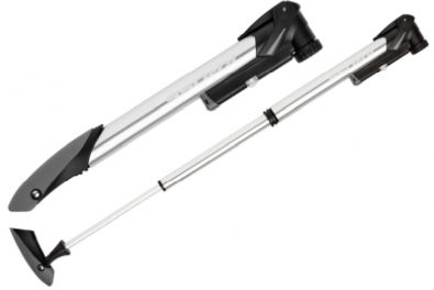 &Tau;&rho;ό&mu;&pi;&alpha; &Sigma;&kappa;&epsilon;&lambda;&epsilon;&tau;&omicron;ύ KROSS MATAGI ALUM. &Mu;&epsilon; &Mu;&alpha;&nu;ό&mu;&epsilon;&tau;&rho;&omicron;