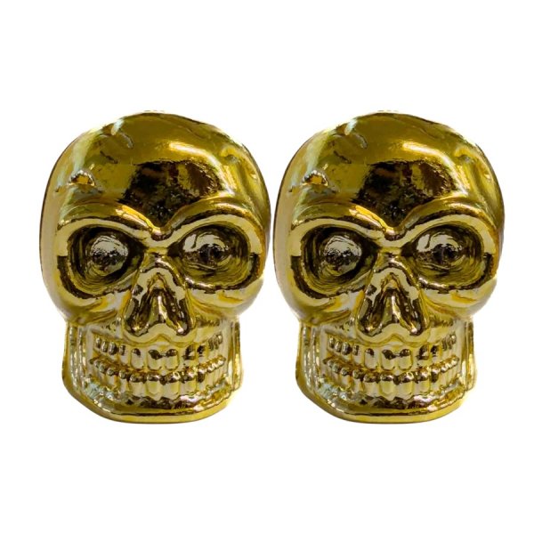 &Kappa;&alpha;&pi;ά&kappa;&iota;&alpha; &Beta;&alpha;&lambda;&beta;ί&delta;&alpha;&sigmaf; &Zeta;&epsilon;ύ&gamma;&omicron;&sigmaf; &Nu;&epsilon;&kappa;&rho;&omicron;&kappa;&epsilon;&phi;&alpha;&lambda;ή A/V Gold