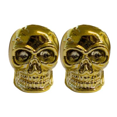 &Kappa;&alpha;&pi;ά&kappa;&iota;&alpha; &Beta;&alpha;&lambda;&beta;ί&delta;&alpha;&sigmaf; &Zeta;&epsilon;ύ&gamma;&omicron;&sigmaf; &Nu;&epsilon;&kappa;&rho;&omicron;&kappa;&epsilon;&phi;&alpha;&lambda;ή A/V Gold