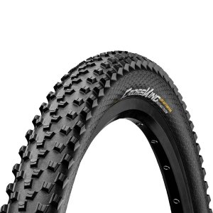 &Epsilon;&lambda;&alpha;&sigma;&tau;&iota;&kappa;ό CONTINENTAL CROSS KING PERFORMANCE 29x2.3 SILVER LABEL &Delta;&Iota;&Pi;&Lambda;&Omega;&Tau;&Omicron;