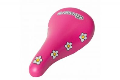 &Sigma;έ&lambda;&alpha; &Pi;&alpha;&iota;&delta;&iota;&kappa;ή UNITED FLOWERS