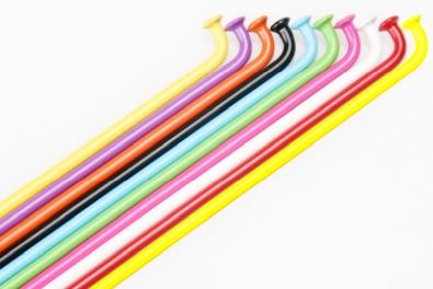 &Alpha;&kappa;&tau;ί&nu;&epsilon;&sigmaf; FIREEYE-BIKES