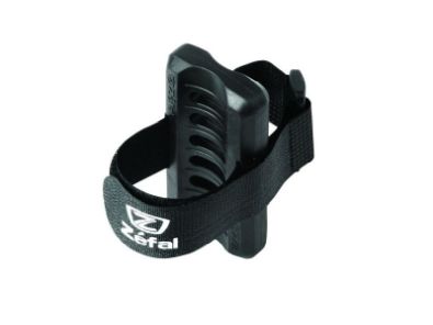 &Beta;&Alpha;&Sigma;&Eta; ZEFAL &Gamma;&Iota;&Alpha; Z CROSS &amp; VITEO 1095 (UNIVERSAL PUMP CLIP)