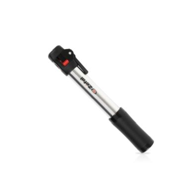 &Tau;&rho;ό&mu;&pi;&alpha; ZEFAL AIR PROFIL SWITCH