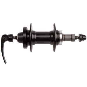 &Kappa;έ&nu;&tau;&rho;&omicron; &Omicron;&pi;ί&sigma;&theta;&iota;&omicron; NOVATEC 135mm &gamma;&iota;&alpha; &delta;&iota;&sigma;&kappa;ό&phi;&rho;&epsilon;&nu;&omicron; 36 &tau;&rho;ύ&pi;&epsilon;&sigmaf; &Epsilon;&lambda;&epsilon;ύ&theta;&epsilon;&rho;&omicron; &Beta;&iota;&delta;&omega;&tau;ό &mu;&epsilon; QR Black