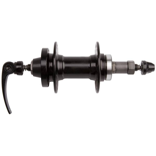 &Kappa;έ&nu;&tau;&rho;&omicron; &Omicron;&pi;ί&sigma;&theta;&iota;&omicron; NOVATEC 135mm &gamma;&iota;&alpha; &delta;&iota;&sigma;&kappa;ό&phi;&rho;&epsilon;&nu;&omicron; 36 &tau;&rho;ύ&pi;&epsilon;&sigmaf; &Epsilon;&lambda;&epsilon;ύ&theta;&epsilon;&rho;&omicron; &Beta;&iota;&delta;&omega;&tau;ό &mu;&epsilon; QR Black