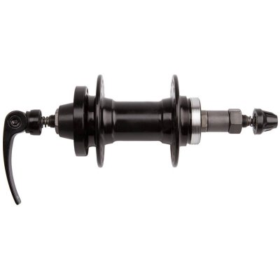 &Kappa;έ&nu;&tau;&rho;&omicron; &Omicron;&pi;ί&sigma;&theta;&iota;&omicron; NOVATEC 135mm &gamma;&iota;&alpha; &delta;&iota;&sigma;&kappa;ό&phi;&rho;&epsilon;&nu;&omicron; 36 &tau;&rho;ύ&pi;&epsilon;&sigmaf; &Epsilon;&lambda;&epsilon;ύ&theta;&epsilon;&rho;&omicron; &Beta;&iota;&delta;&omega;&tau;ό &mu;&epsilon; QR Black