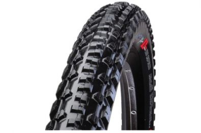 &Epsilon;&Lambda;&Alpha;&Sigma;&Tau;&Iota;&Kappa;&Omicron; Specialized MTB The Captain S-Works 2BLISS 26x2.0
