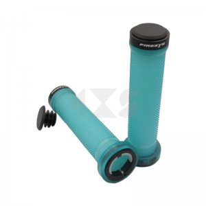 &Chi;&epsilon;&iota;&rho;&omicron;&lambda;&alpha;&beta;έ&sigmaf; MTB FIREEYE STRIPPER NO.2 Lock On Translucent Blue