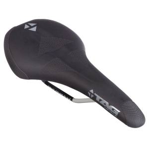 &Sigma;έ&lambda;&alpha; TAG Metals T1 Saddle Black