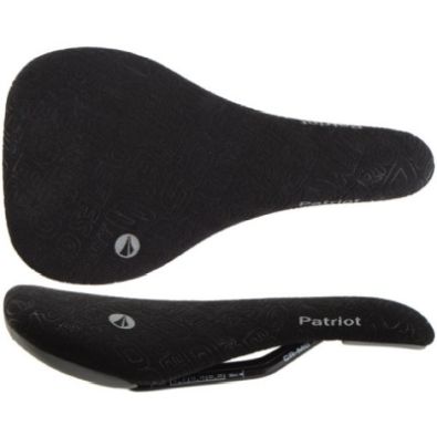 SDG &Sigma;&Epsilon;&Lambda;&Alpha; PATRIOT CRO-MO RAILS