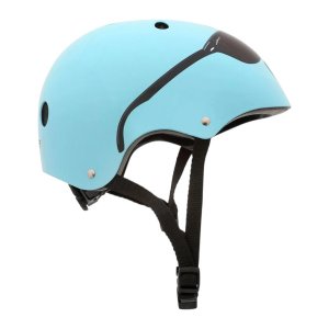 &Kappa;&rho;ά&nu;&omicron;&sigmaf; &Pi;&alpha;&iota;&delta;&iota;&kappa;ό Hornit Lids Wayfarer &mu;&epsilon; &Phi;&omega;&tau;ά&kappa;&iota; LED (54-58CM)
