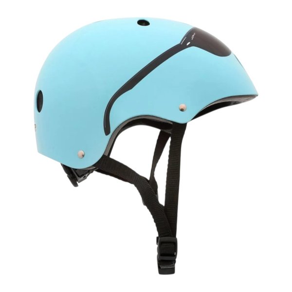 &Kappa;&rho;ά&nu;&omicron;&sigmaf; &Pi;&alpha;&iota;&delta;&iota;&kappa;ό Hornit Lids Wayfarer &mu;&epsilon; &Phi;&omega;&tau;ά&kappa;&iota; LED (54-58CM)