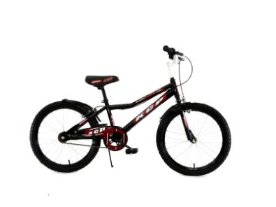 &Pi;&omicron;&delta;ή&lambda;&alpha;&tau;&omicron; KCP 20'' Mission Black