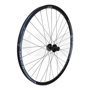 &Tau;&rho;&omicron;&chi;ό&sigmaf; &Omicron;&pi;ί&sigma;&theta;&iota;&omicron;&sigmaf; &Alpha;&lambda;&omicron;&upsilon;&mu;&iota;&nu;ί&omicron;&upsilon; ID Project GRX6 29'' &Delta;ί&pi;&alpha;&tau;&omicron;&sigmaf; Disc, &Kappa;&alpha;&sigma;έ&tau;&alpha; &Kappa;&lambda;&epsilon;&iota;&sigma;&tau;ά &Rho;&omicron;&upsilon;&lambda;&epsilon;&mu;ά&nu; &mu;&epsilon; Ά&xi;&omicron;&nu;&alpha; &Mu;&pi;&lambda;&omicron;&kappa;ά&zeta; Black