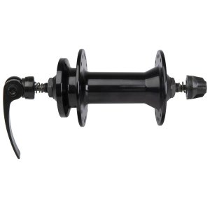 &Epsilon;&mu;&pi;&rho;ό&sigma;&theta;&iota;&omicron; &Kappa;έ&nu;&tau;&rho;&omicron; NOVATEC &gamma;&iota;&alpha; &Delta;&iota;&sigma;&kappa;ό&phi;&rho;&epsilon;&nu;&omicron; 36H 100mm &mu;&epsilon; QR Black 326440