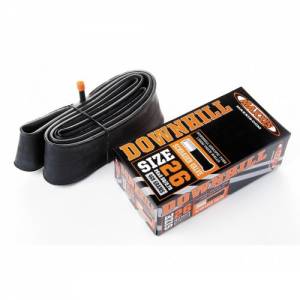 &Alpha;&epsilon;&rho;&omicron;&theta;ά&lambda;&alpha;&mu;&omicron;&sigmaf; Maxxis 26x2.50/2.70 A/V DownHill