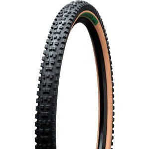 &Epsilon;&lambda;&alpha;&sigma;&tau;&iota;&kappa;ό Specialized Eliminator Grid Trail 29x2.60 2Bliss Ready T7  Soil Searching/Tan Sidewalls &Delta;&iota;&pi;&lambda;&omega;&tau;ό