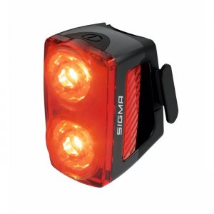 &Phi;&alpha;&nu;ά&rho;&iota; &Omicron;&pi;ί&sigma;&theta;&iota;&omicron; BUSTER RL 150