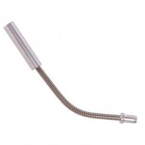 &Sigma;&omega;&lambda;&eta;&nu;ά&kappa;&iota; &Phi;&rho;έ&nu;&omicron;&upsilon; Flexi Pipe V-BRAKE