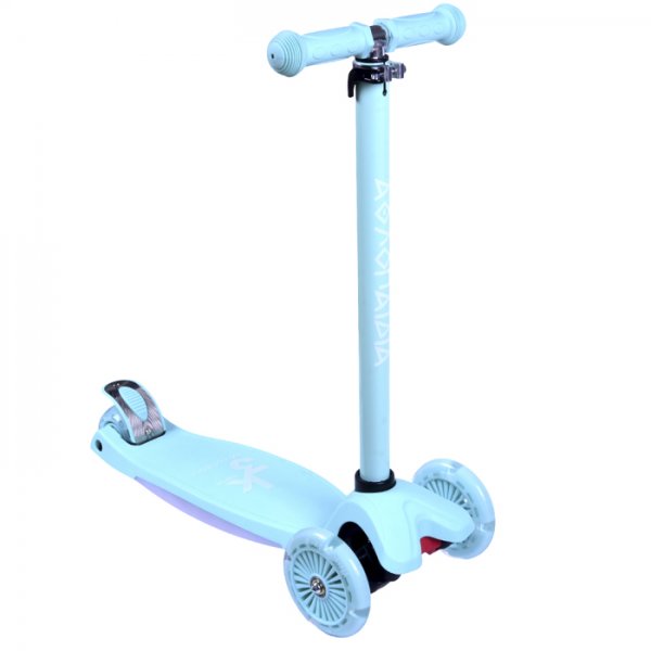 &Pi;&alpha;&tau;ί&nu;&iota; &tau;&rho;ί&tau;&rho;&omicron;&chi;&omicron; (Scooter) &Alpha;&theta;&lambda;&omicron;&pi;&alpha;&iota;&delta;&iota;ά &mu;&epsilon; &phi;&omega;&tau;&iota;&zeta;ό&mu;&epsilon;&nu;&eta; &beta;ά&sigma;&eta; &kappa;&alpha;&iota; &rho;&omicron;&delta;ά&kappa;&iota;&alpha; &Mu;έ&nu;&tau;&alpha;