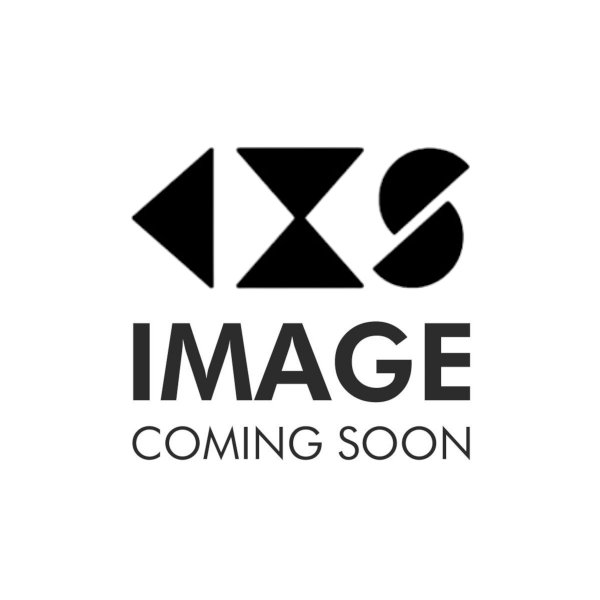 NOS KHE F-SET BMX Rotor &Pi;&omicron;&tau;ή&rho;&iota;&alpha; &Pi;&iota;&rho;&omicron;&upsilon;&nu;&iota;&omicron;ύ SET 1 1/8 Mid School Black