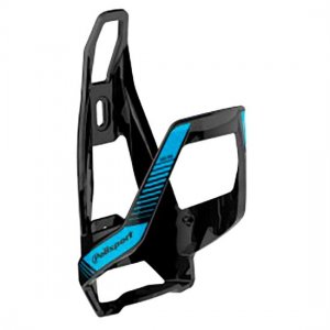 &Pi;&alpha;&gamma;&omicron;&upsilon;&rho;&omicron;&theta;ή&kappa;&eta; Polisport Pro Black/Blue