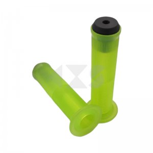 &Chi;&epsilon;&iota;&rho;&omicron;&lambda;&alpha;&beta;έ&sigmaf; BMX FIREEYE SEA CUCUMBER Translucent Green