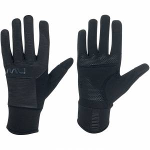 &Gamma;ά&nu;&tau;&iota;&alpha; &Chi;&epsilon;&iota;&mu;&epsilon;&rho;&iota;&nu;ά Northwave Fast Gel Black